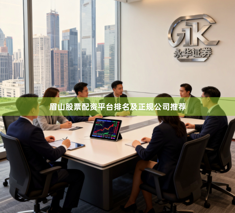 眉山股票配资平台排名及正规公司推荐