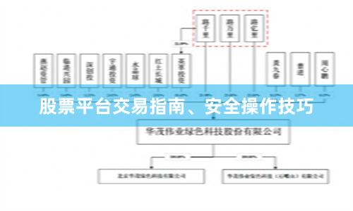 股票平台交易指南、安全操作技巧